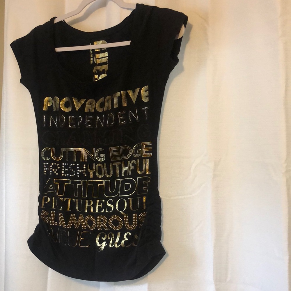 Guess T-shirt